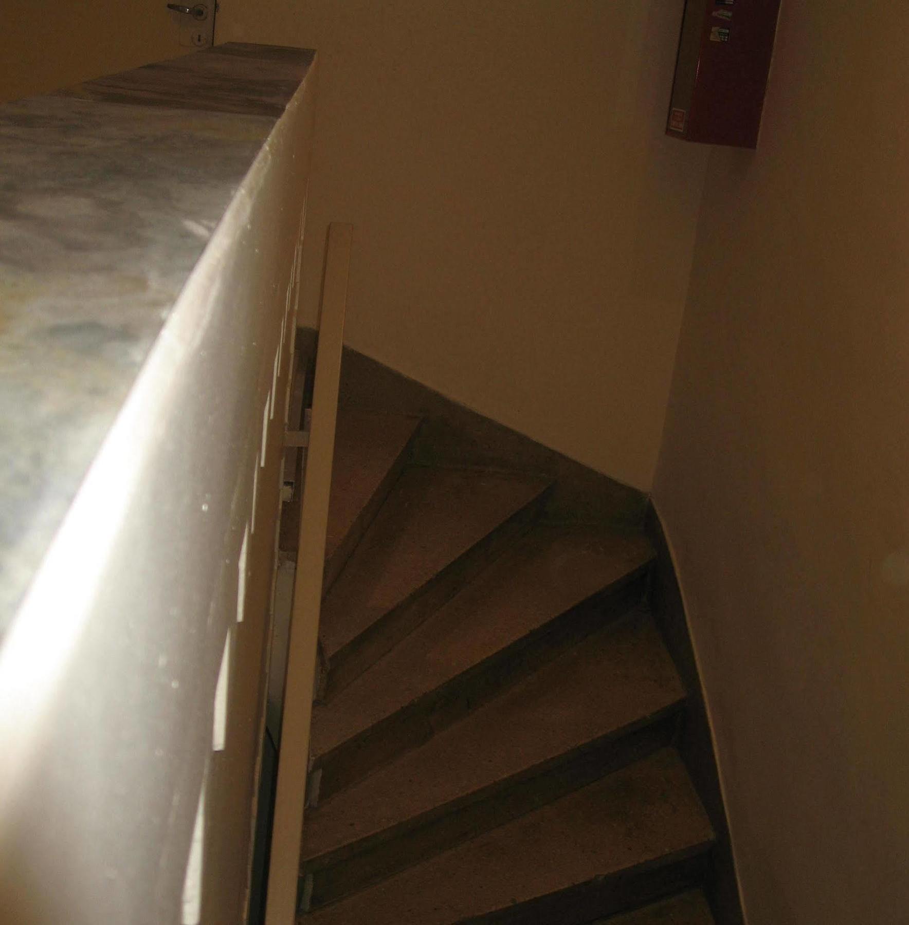 Callao Suites Recoleta Buenos Aires Exterior photo